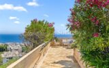 Appartement à vendre à Nice