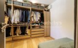 Appartement à vendre à Nice — Vue nature — photo 12