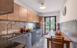 Appartement à vendre à Vence