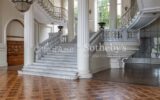 Appartement à vendre à Nice — Vue mer — photo 3