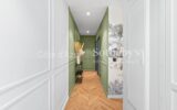 Appartement à vendre à Nice — Vue nature — photo 18