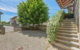 Maison à vendre à Sciez