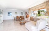Appartement à vendre à Nice