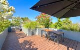 Appartement à vendre à Montpellier — Vue nature — photo 22