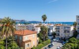Appartement à vendre à Nice