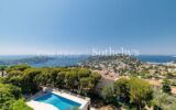 Appartement à vendre à Nice