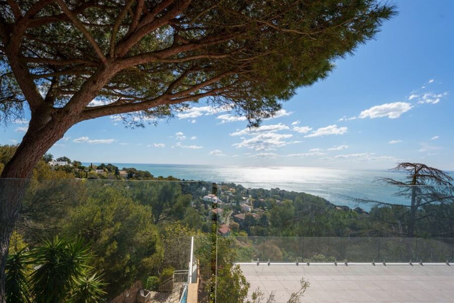 Appartement à vendre à Sete — Vue mer — photo 20