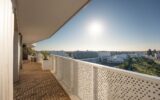 Appartement à vendre à Montpellier — Vue monument — photo 13