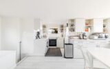 Appartement à vendre à Nice