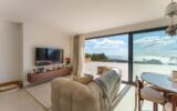 Appartement à vendre à Sete — Vue mer — photo 9