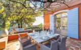Maison à vendre à Vence — Vue mer — photo 18