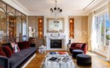 Appartement à vendre à Nice