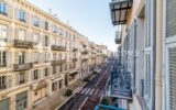 Appartement à vendre à Nice