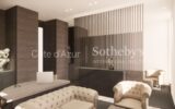 Appartement à vendre à Nice