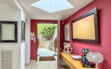 Maison à vendre à Sete — Vue mer — photo 15
