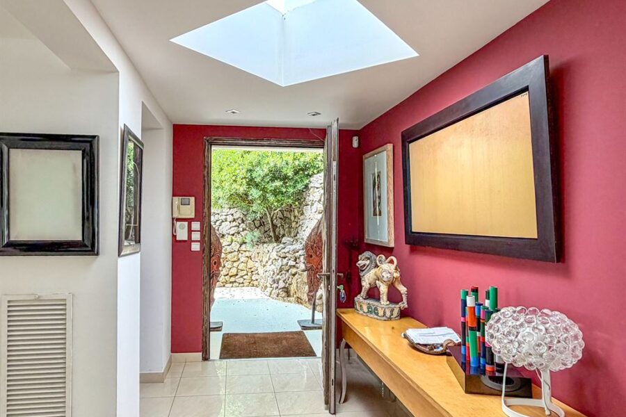 Maison à vendre à Sete — Vue mer — photo 15