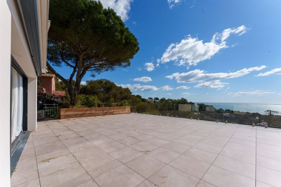 Appartement à vendre à Sete — Vue mer — photo 12