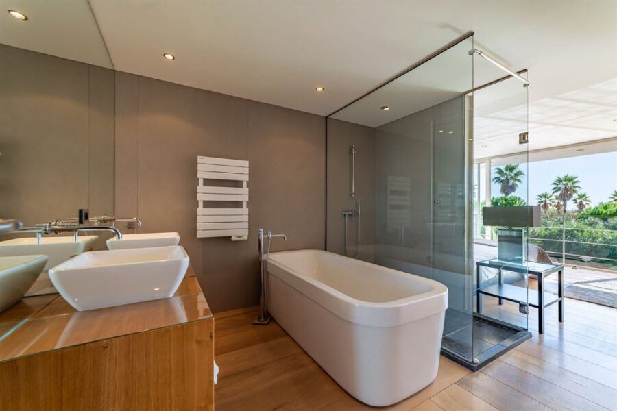 Maison à vendre à Sete — Vue mer — photo 17