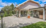 Maison à vendre à Nernier — Vue montagne — photo 18
