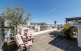 Appartement à vendre à Nice
