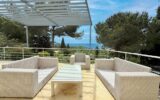 Maison à vendre à Sete — Vue mer — photo 3