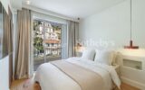 Appartement à vendre à Nice