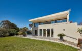 Maison à vendre à Sete — Vue mer — photo 18