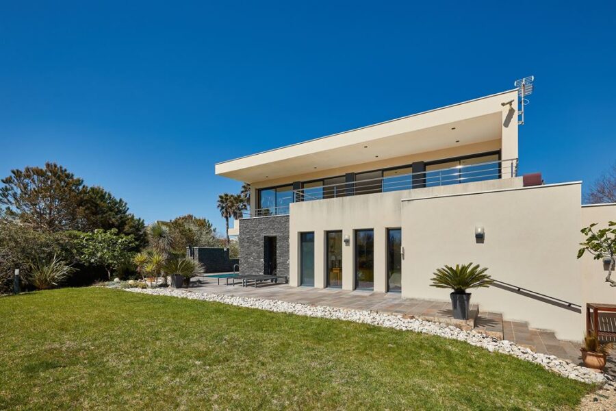 Maison à vendre à Sete — Vue mer — photo 18