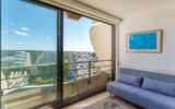 Appartement à vendre à La grande motte — Vue mer — photo 7