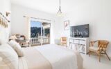Maison à vendre à Cagnes sur mer