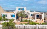 Maison à vendre à Frontignan — Vue mer — photo 2