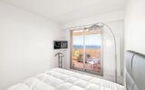 Appartement à vendre à Nice