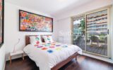 Appartement à vendre à Nice