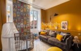 Appartement à vendre à Nice