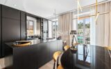 Appartement à vendre à Nice — Vue nature — photo 6