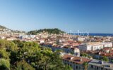 Appartement à vendre à Nice — Vue mer — photo 20