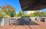 Appartement à vendre à Montpellier — Vue nature — photo 13