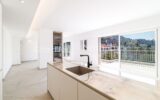 Appartement à vendre à Nice
