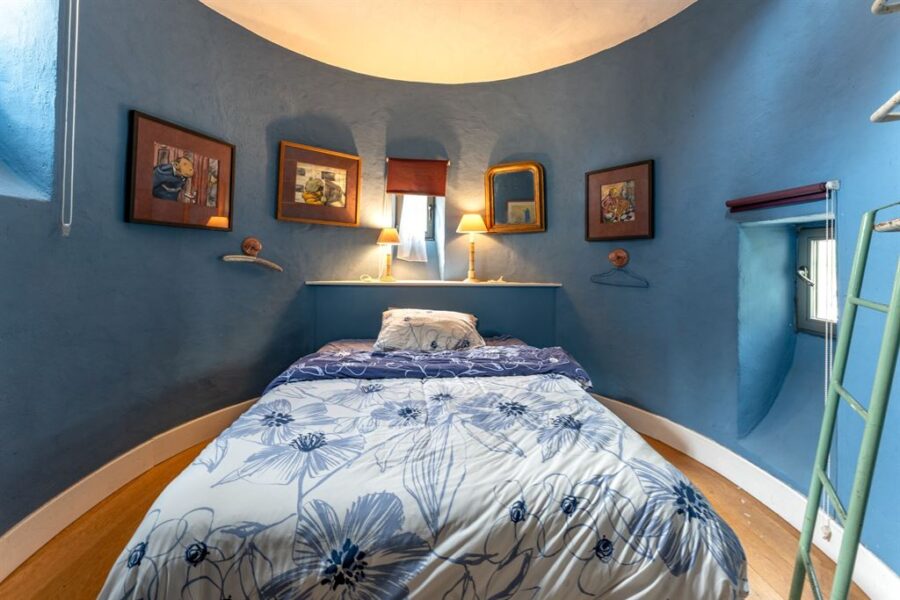 Maison à vendre à Sete — Vue mer — photo 27