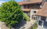 Maison à vendre à Sciez