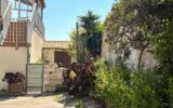 Appartement à vendre à Sete — Vue mer — photo 19