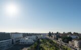 Appartement à vendre à Montpellier — Vue monument — photo 16