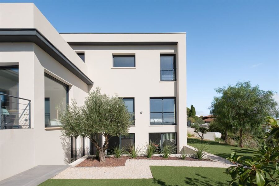 Maison à vendre à Beziers
