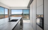 Maison à vendre à Beziers