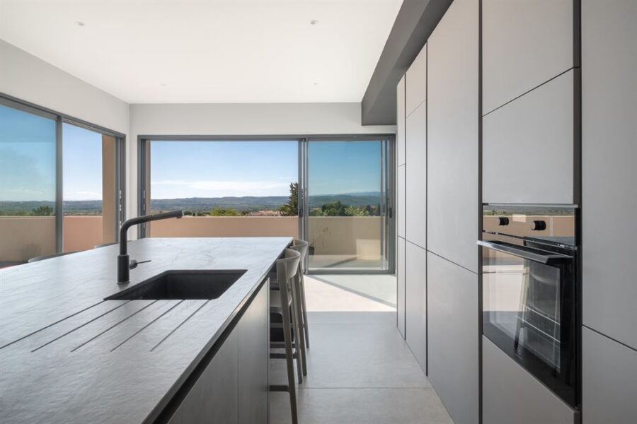 Maison à vendre à Beziers
