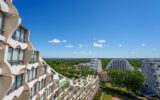 Appartement à vendre à La grande motte — Vue mer — photo 6
