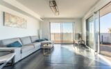 Appartement à vendre à Montpellier — Vue monument — photo 9