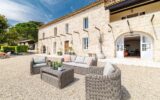 Maison à vendre à Vence — Vue mer — photo 4