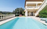 Maison à vendre à Cagnes sur mer