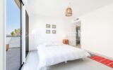 Appartement à vendre à Nice